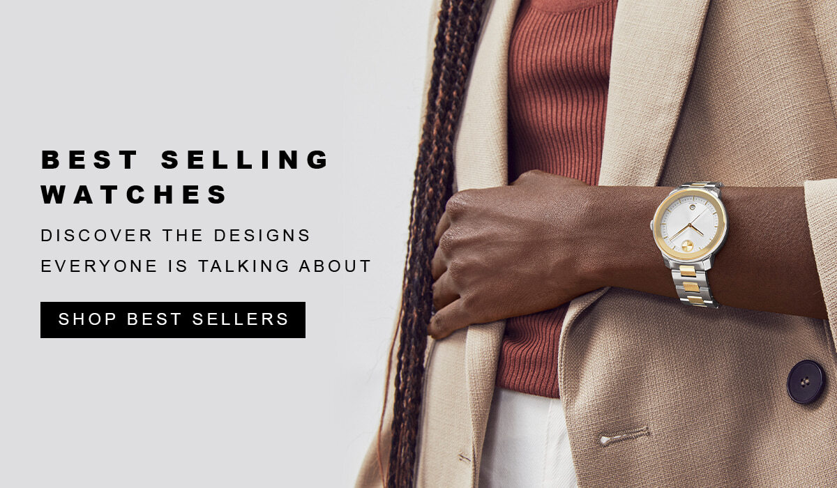 Shop Best Sellers
