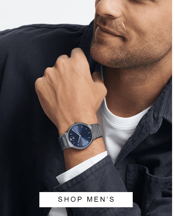 Shop Men | Bold Horizon