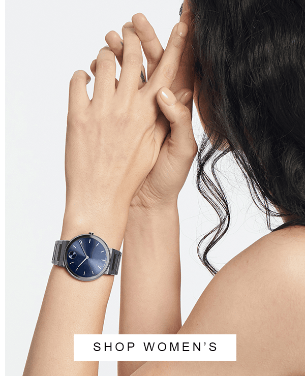Shop Women | Bold Horizon