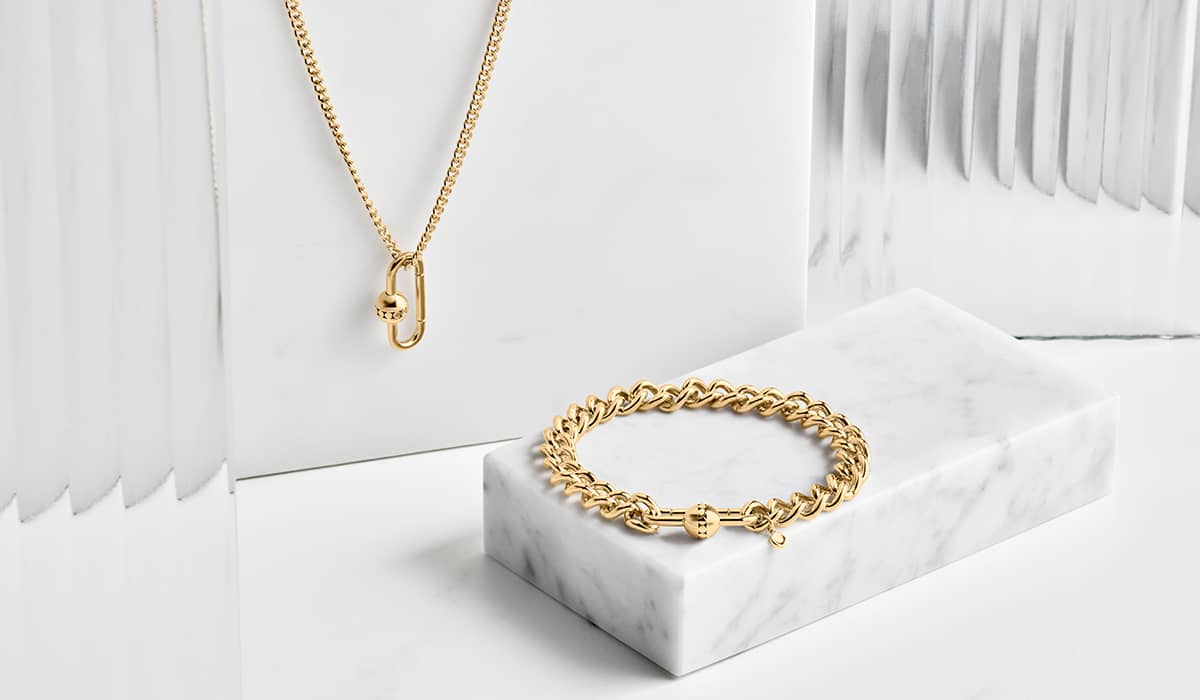 Shop Best Seller