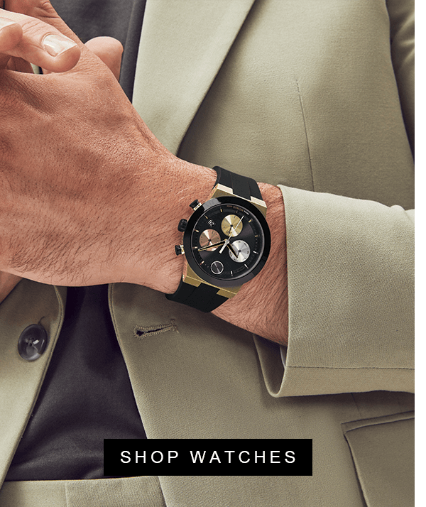 Shop Watches