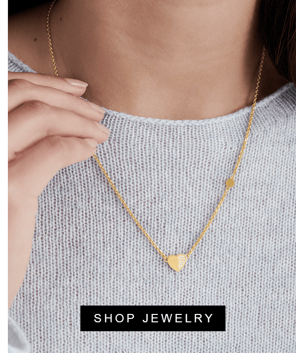 Shop Jewelry