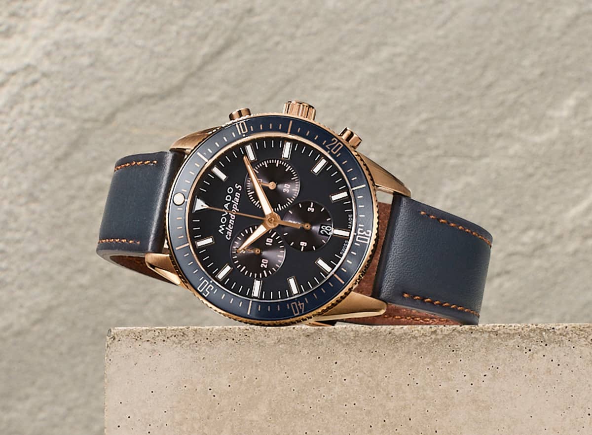 Heritage Series