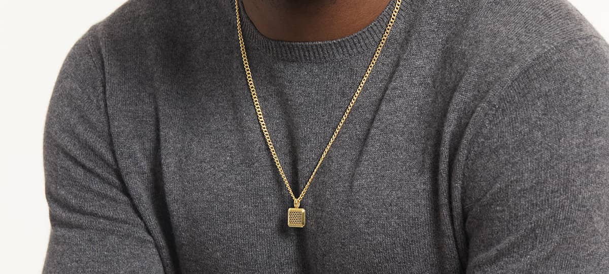 Shop Jewelry