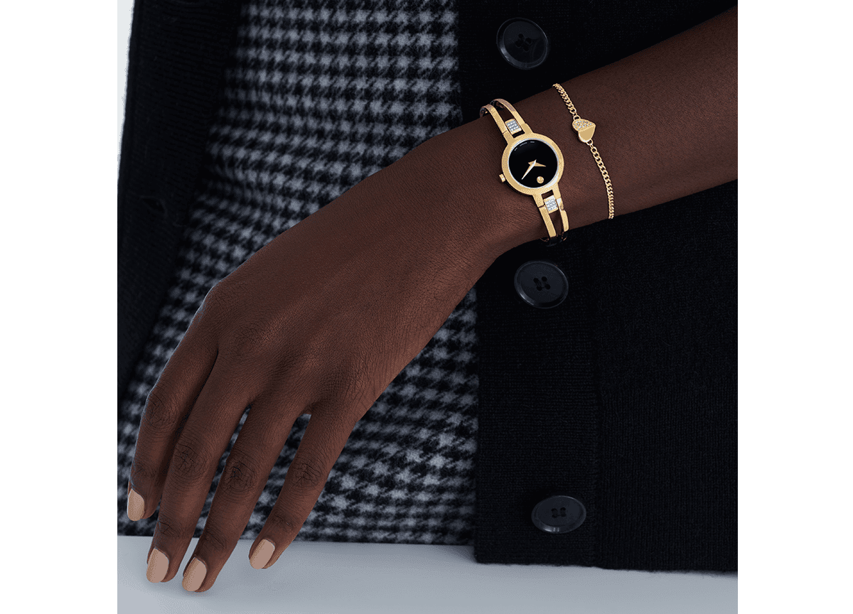 Shop Jewelry