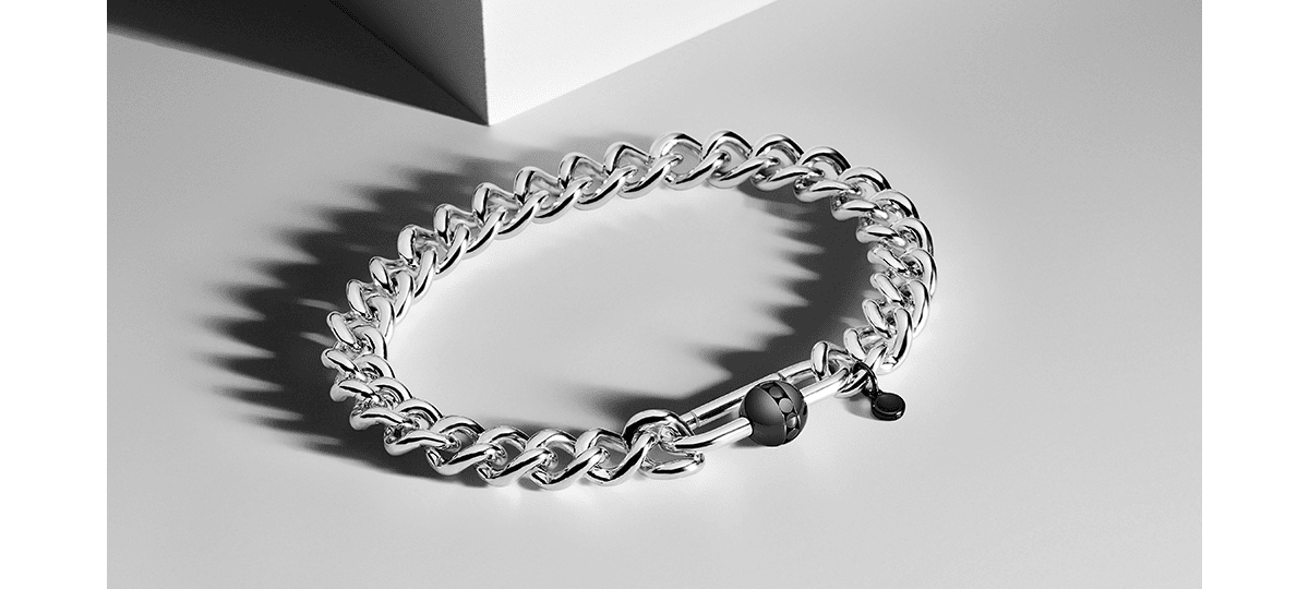 SHop Most wanted Jewelry