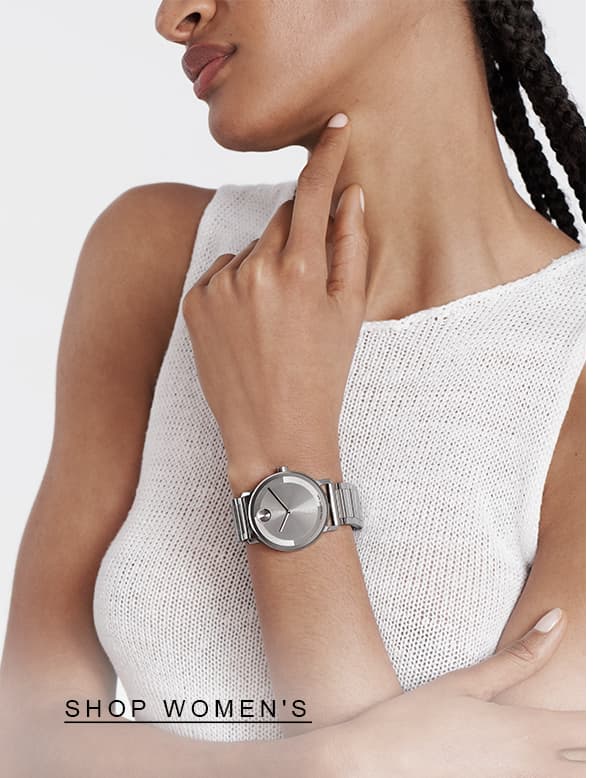 Bold Evolution 2.0 | Shop Women