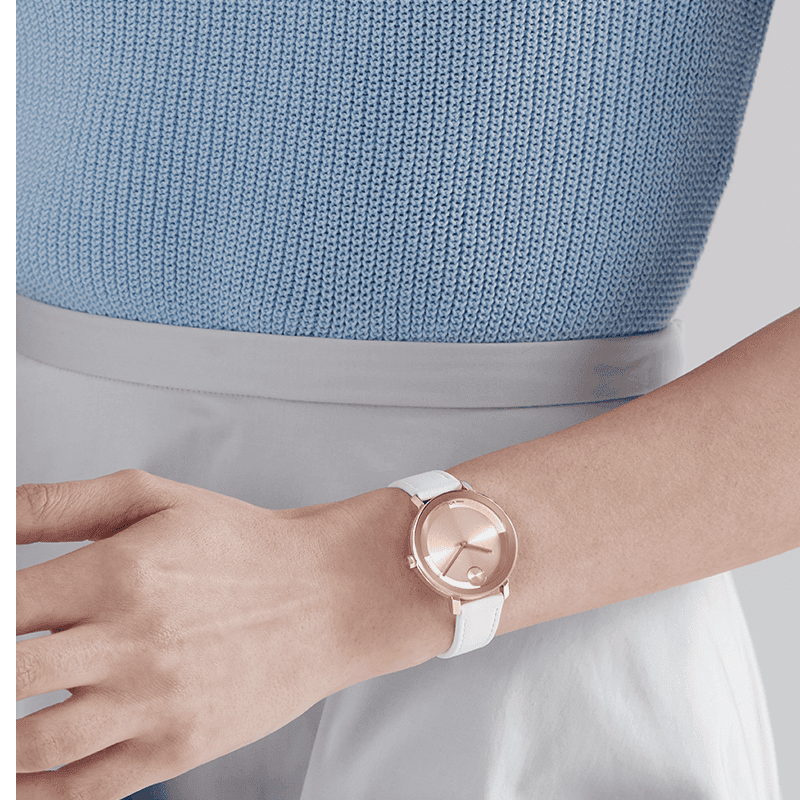 Bold Evolution 2.0 |