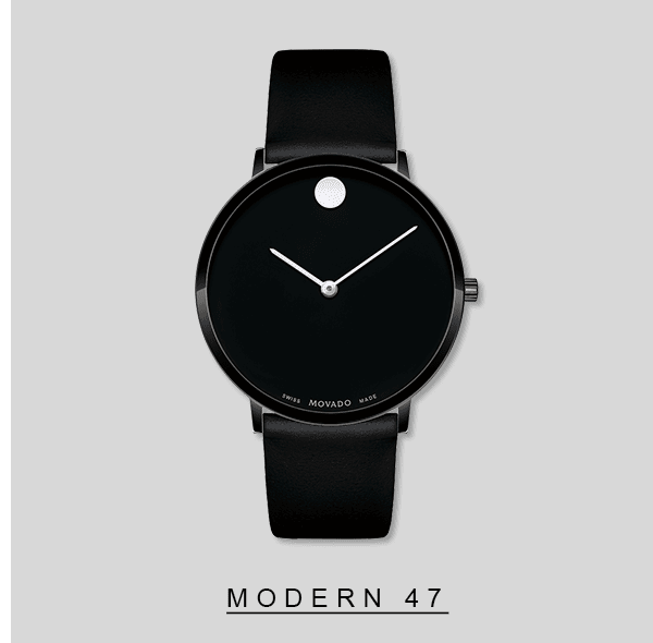 Modern 47