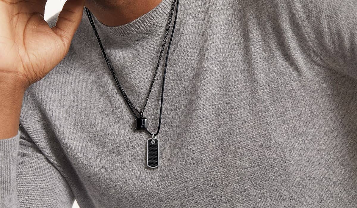 SHop Most wanted Jewelry