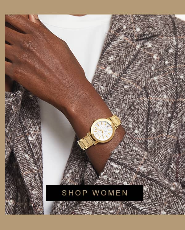 Shop Women