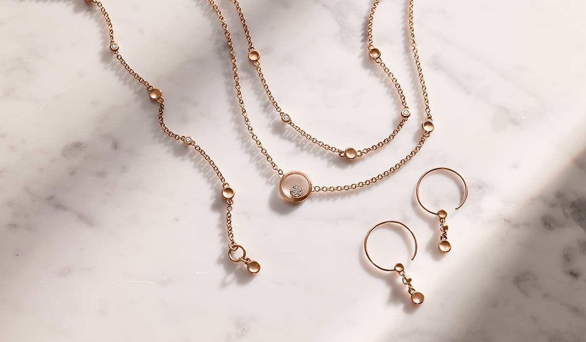 Shop Jewelry
