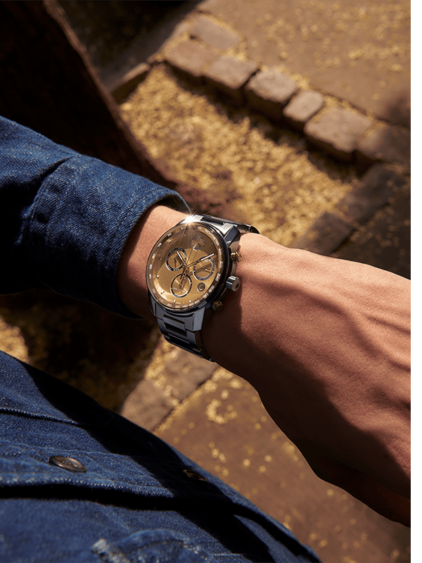 Shop Bold for Him