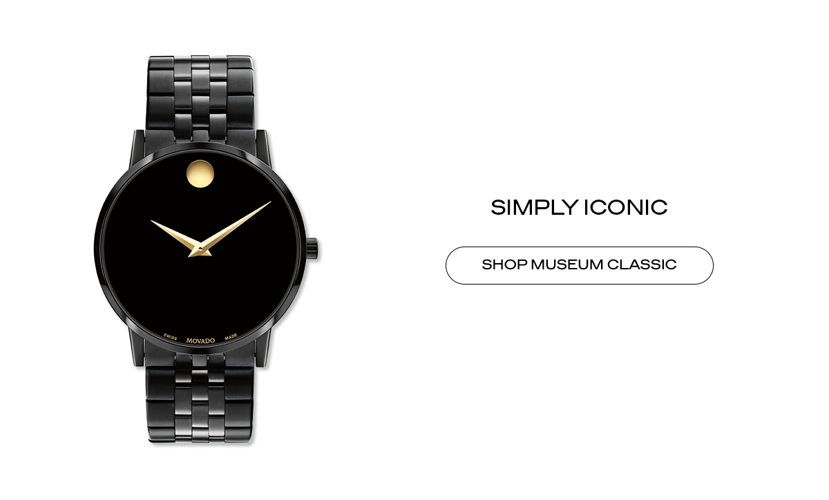 Shop Museum Classic
