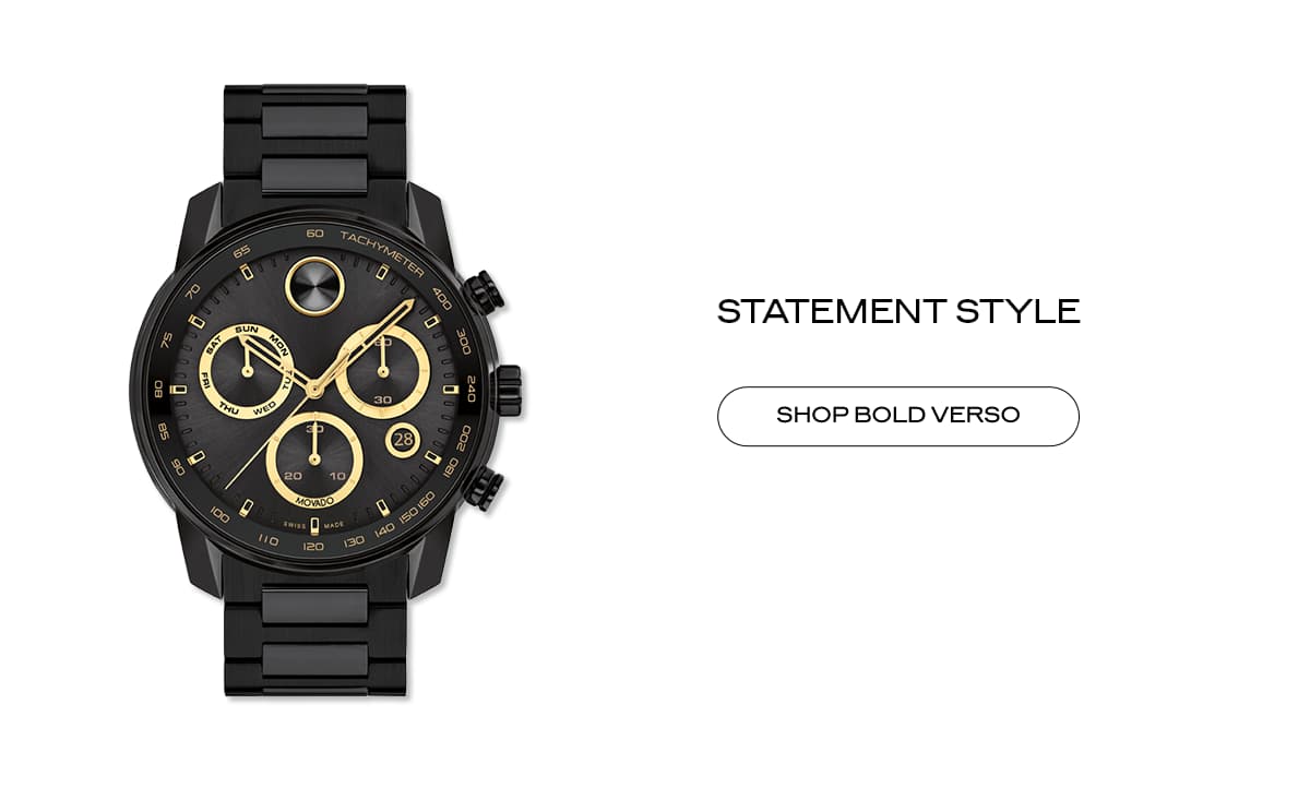 Shop Bold Verso