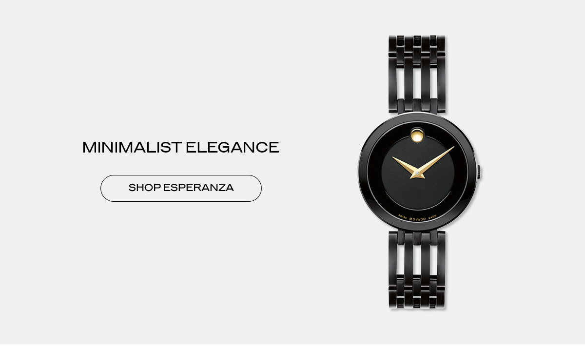 Shop Esperanza
