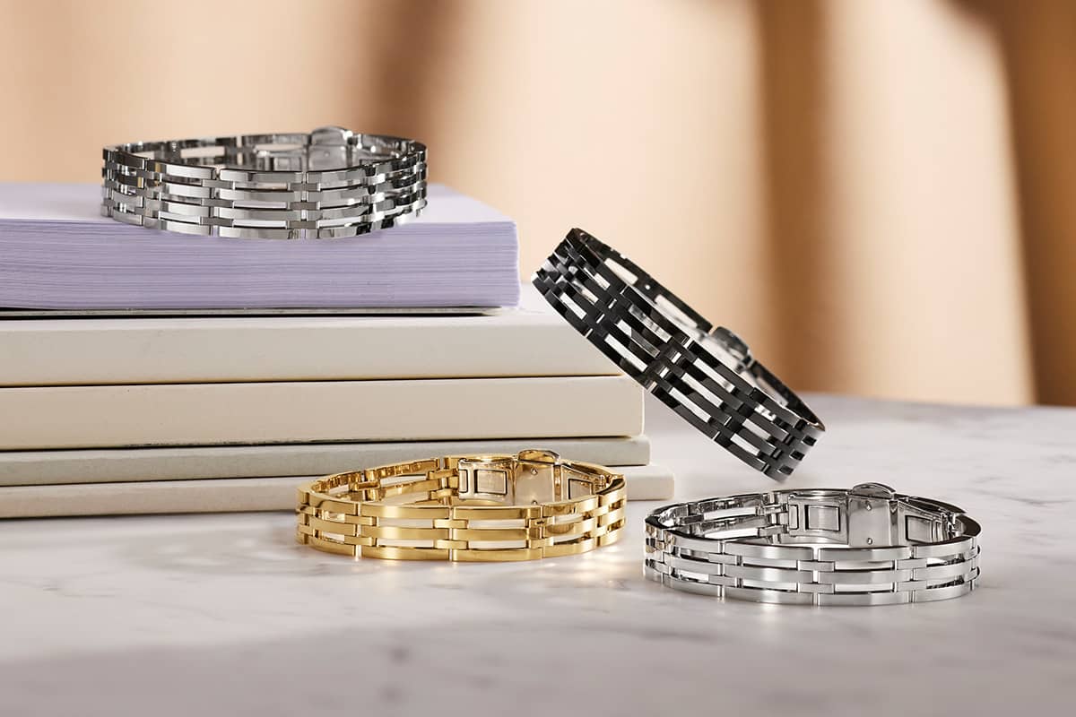Shop Jewelry
