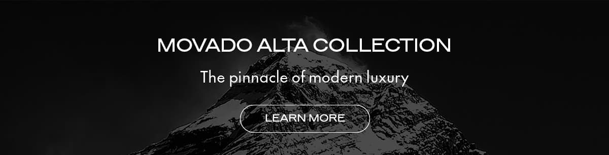 Alta Collection