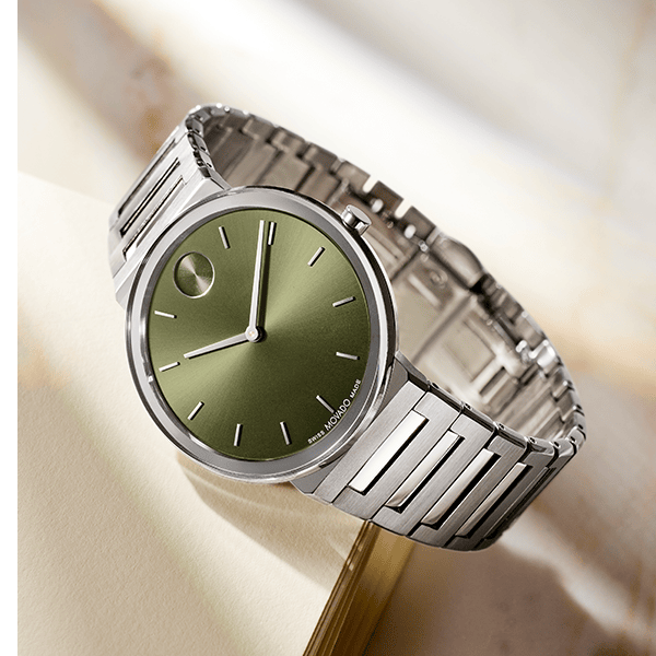 Best Selling Watches