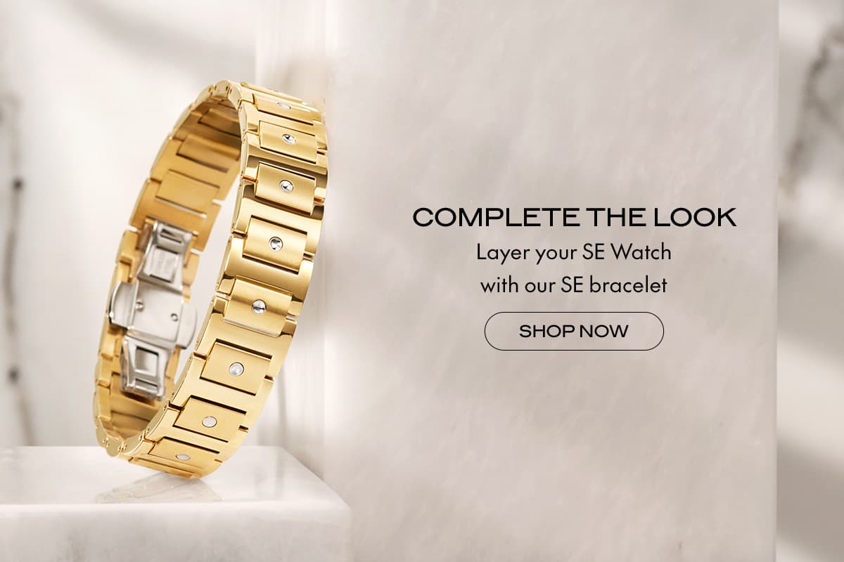 SE Bracelet
