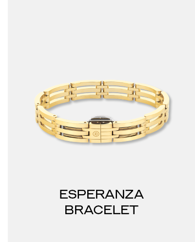 Esperanza Bracelet
