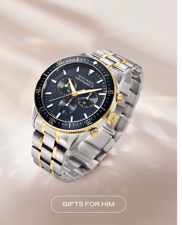 Gifts For Him