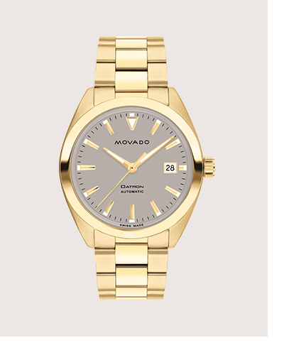 Heritage Series