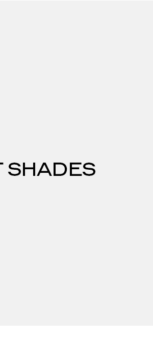Shop Color Story