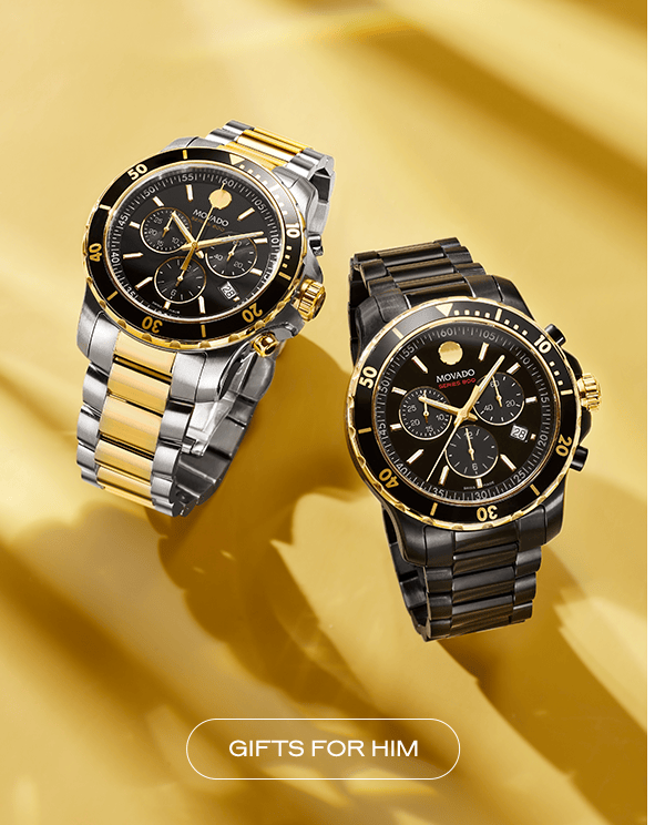 Gifts For Him