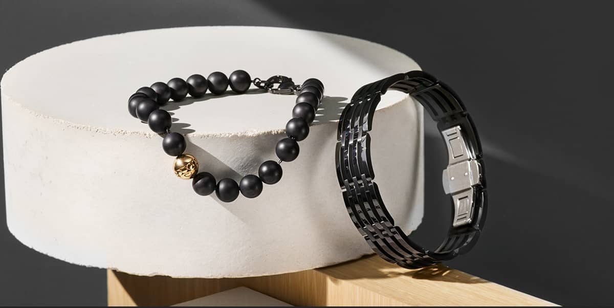 SHOP JEWELRY