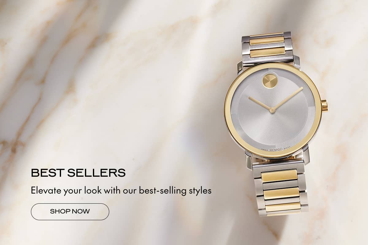 Best sellers