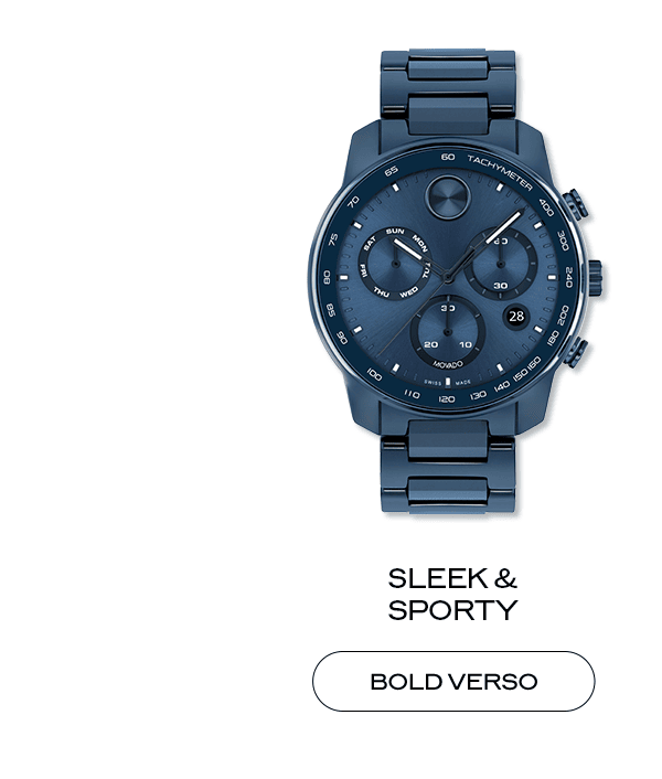 Bold Verso