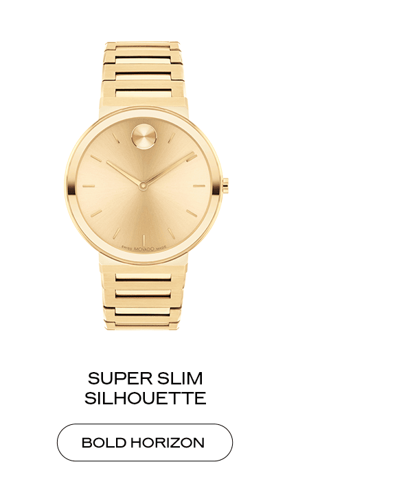 Bold Horizon