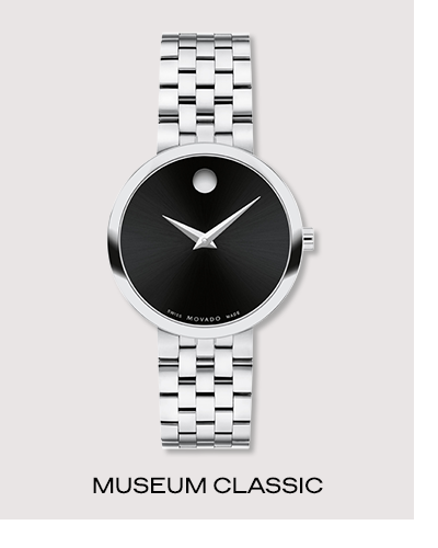 Museum Classic