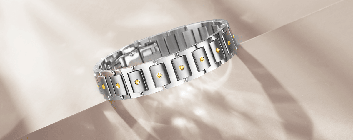 Jewelry Collection