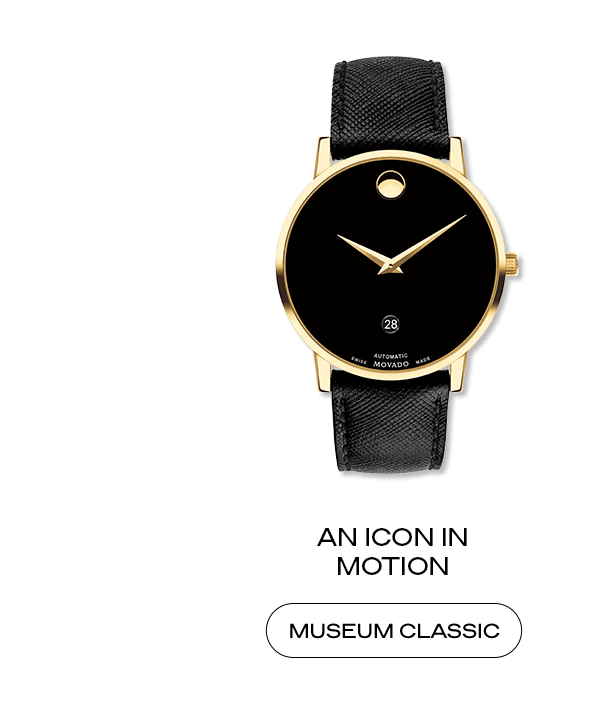 Museum Classic