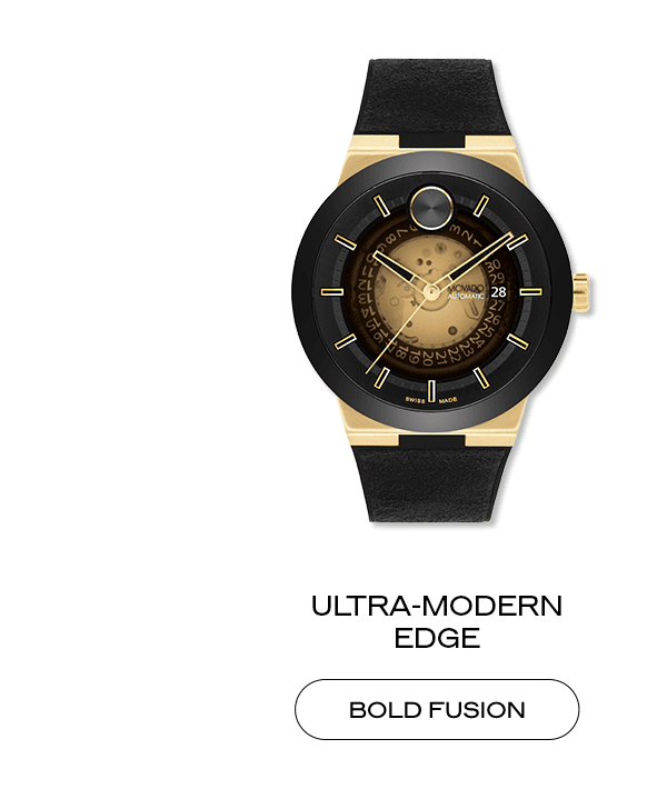 BOLD Fusion
