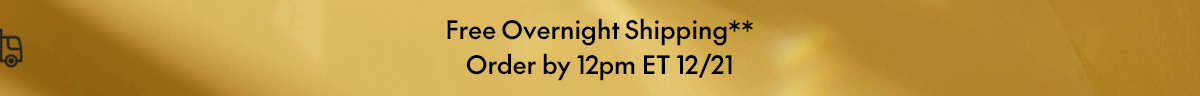 Free Overnight-Shipping
