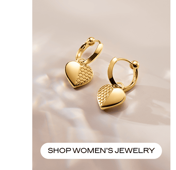Jewelry for Her