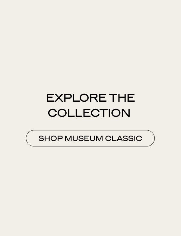 Explore the Collection