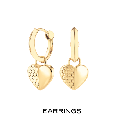 Shop Earrings
