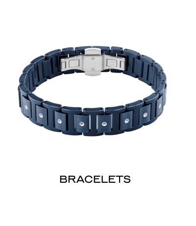 Shop Bracelets