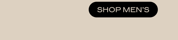 Valentine's Day Event