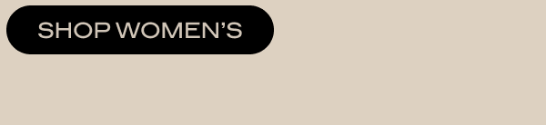 Valentine's Day Event