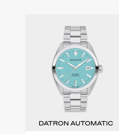 SHOP DATRON AUTOMATIC