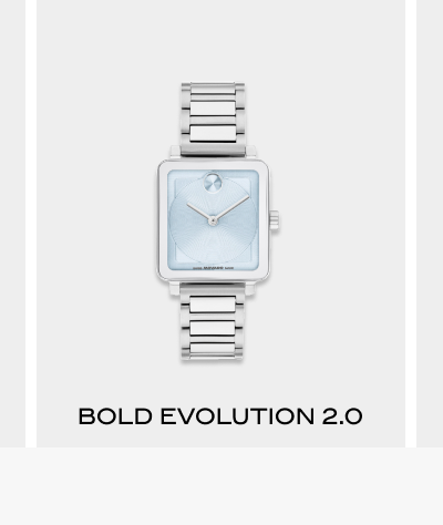 SHOP BOLD EVOLUTION 2.0