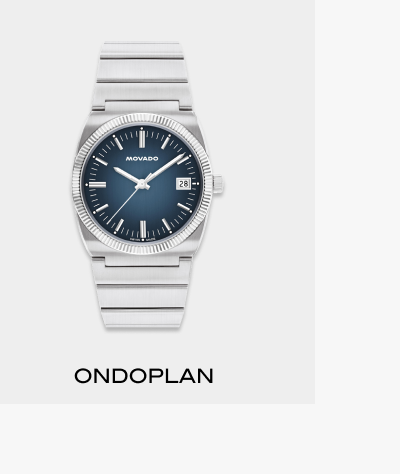 SHOP ONDOPLAN