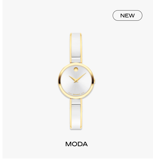 MODA