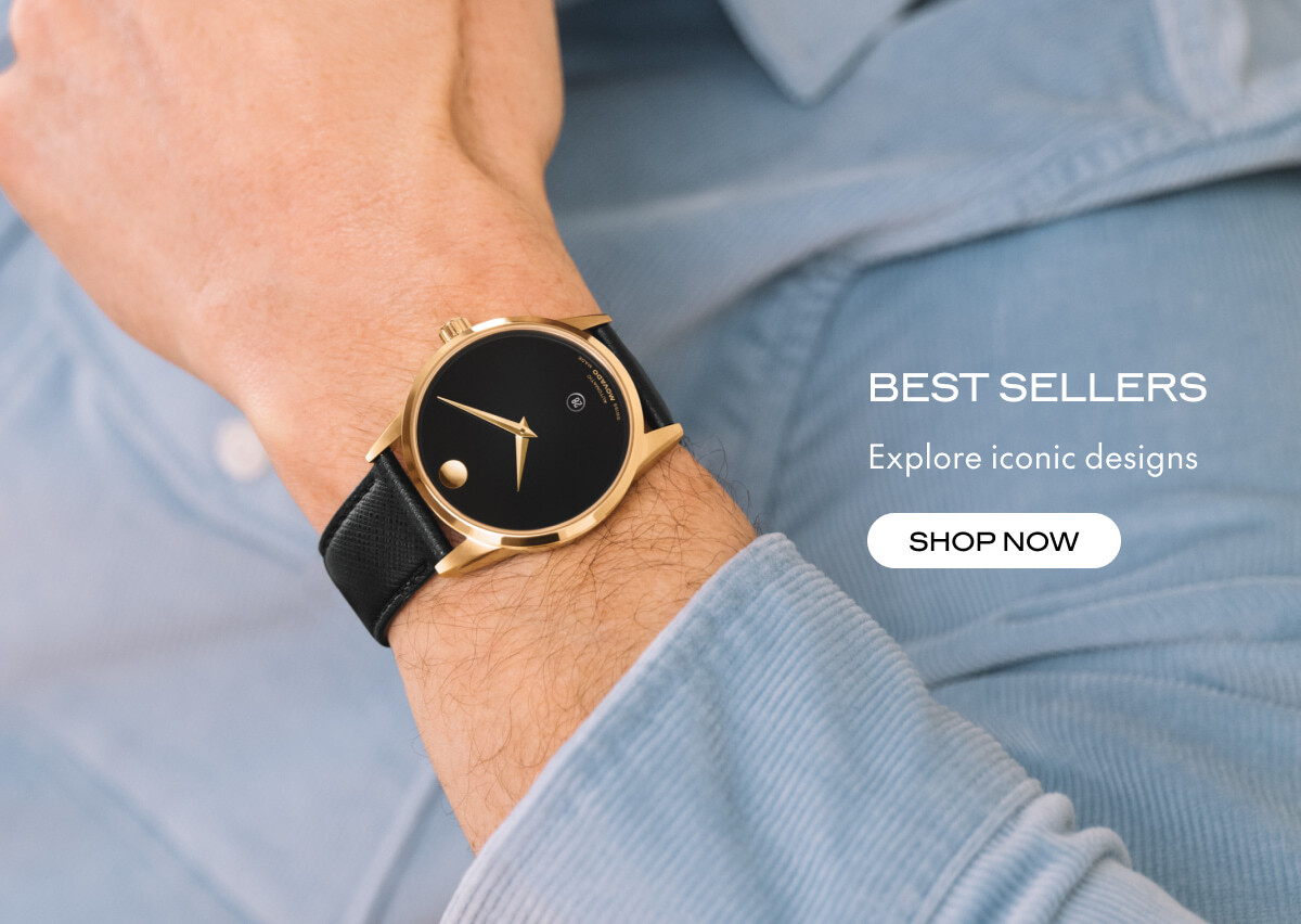 BEST SELLERS