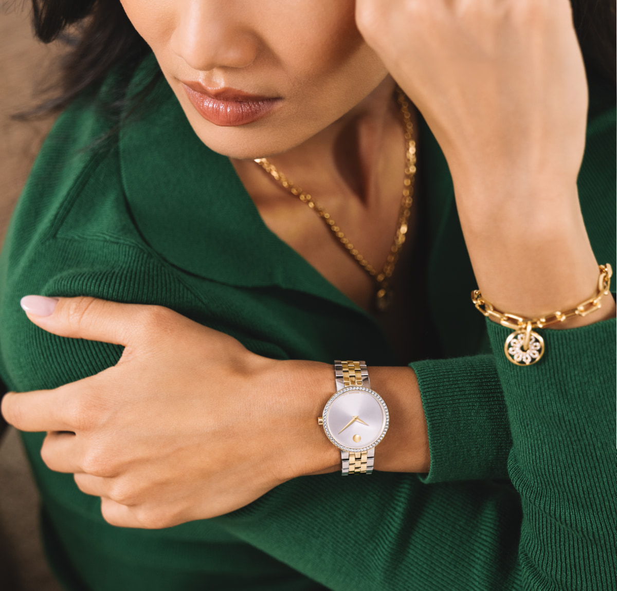 MOTHER'S DAY GIFT GUIDE
